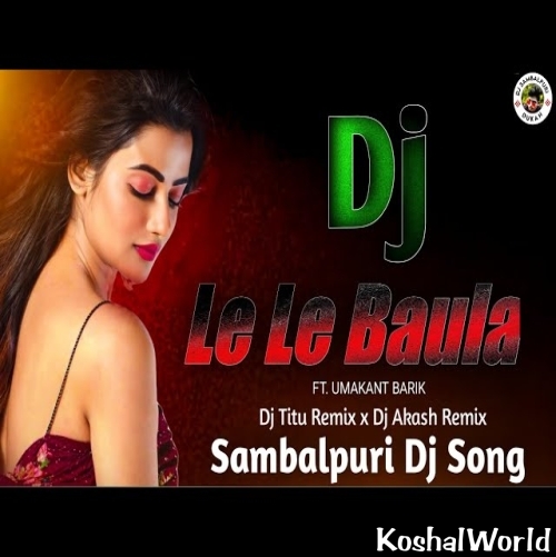 Dj Song Hindi Xxx Video - Le Le Baula Dj Remix Mp3 Song Download - KoshalWorld.Com